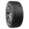 Nitto NT555 G2 Tires 2 Nitto NT555 G2 Tires -Auto Parts Store nitto nt555 g2 angle