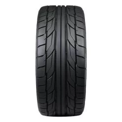 Nitto NT555 G2 Tires -Auto Parts Store nitto nt555 g2 tread