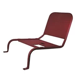 Omix-ADA Seat Frames