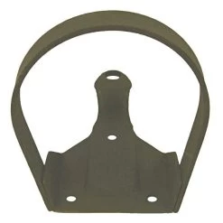 Omix-ADA Headlight Housings And Buckets