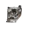 Omix-ADA Headlight Assemblies 2 Omix-ADA Headlight Assemblies -Auto Parts Store omixada 12402.35 4