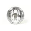 Omix-ADA Fog Lights 1 Omix-ADA Fog Lights -Auto Parts Store omixada 12407.19 4
