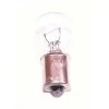 Omix-ADA Light Bulbs -Auto Parts Store omixada 12408.04 4