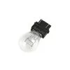 Omix-ADA Parking Lamp Bulbs 1 Omix-ADA Parking Lamp Bulbs -Auto Parts Store omixada 12408.10 4
