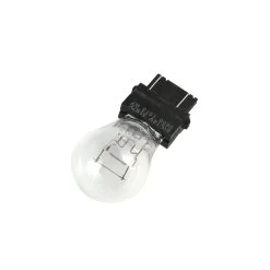 Omix-ADA Parking Lamp Bulbs