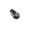 Omix-ADA Wheel Lug Nuts -Auto Parts Store omixada 16715.06 4