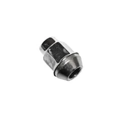 Omix-ADA Wheel Lug Nuts