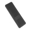 Omix-ADA Pedal Pads 2 Omix-ADA Pedal Pads -Auto Parts Store omixada 16753.05 4