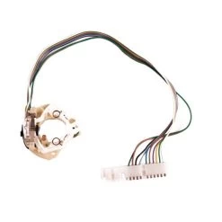 Omix-ADA Turn Signal Switches