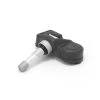 Omix-ADA Tire Pressure Monitor Sensors -Auto Parts Store omixada 17237.13 4