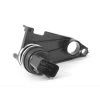 Omix-ADA Neutral Safety Switches -Auto Parts Store omixada 17261.01 4