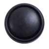 Omix-ADA Horn Buttons 2 Omix-ADA Horn Buttons -Auto Parts Store omixada 18033.01 4