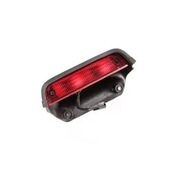 Omix-ADA Third Brake Light Assemblies