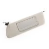 Omix-ADA Replacement Sun Visors -Auto Parts Store omixada 5fg76ss1 2