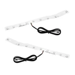 Oracle Lighting Daytime Running Lights