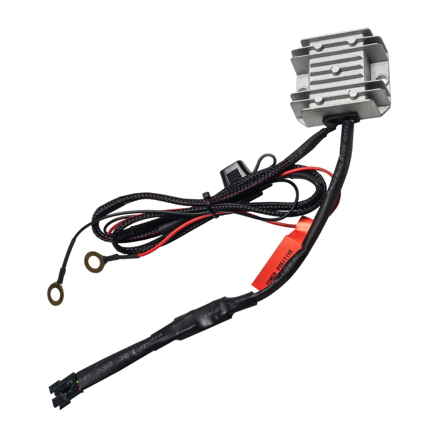 Oracle Lighting Daytime Running Lights 4 Oracle Lighting Daytime Running Lights - Image 2