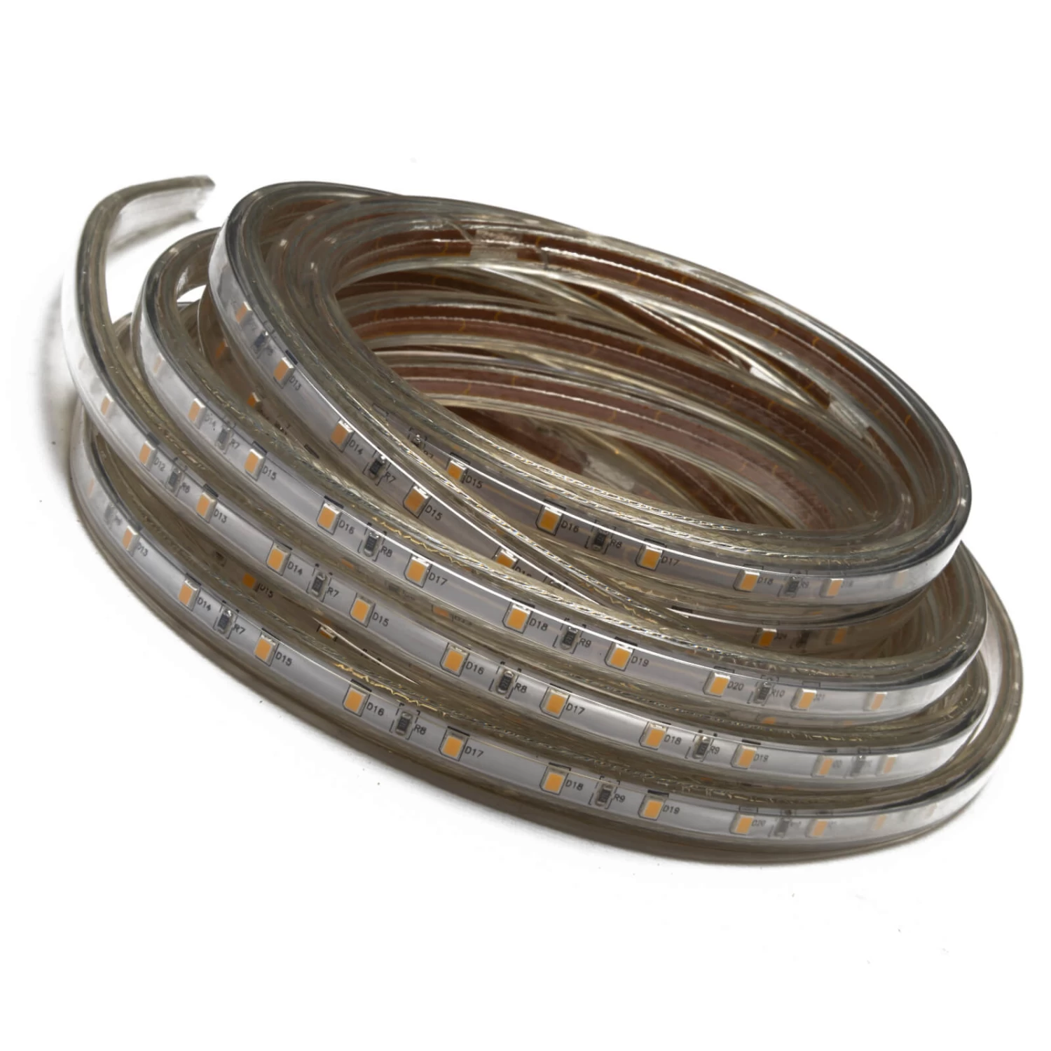 Oracle Lighting LED Strips 4 Oracle Lighting LED Strips - Image 2