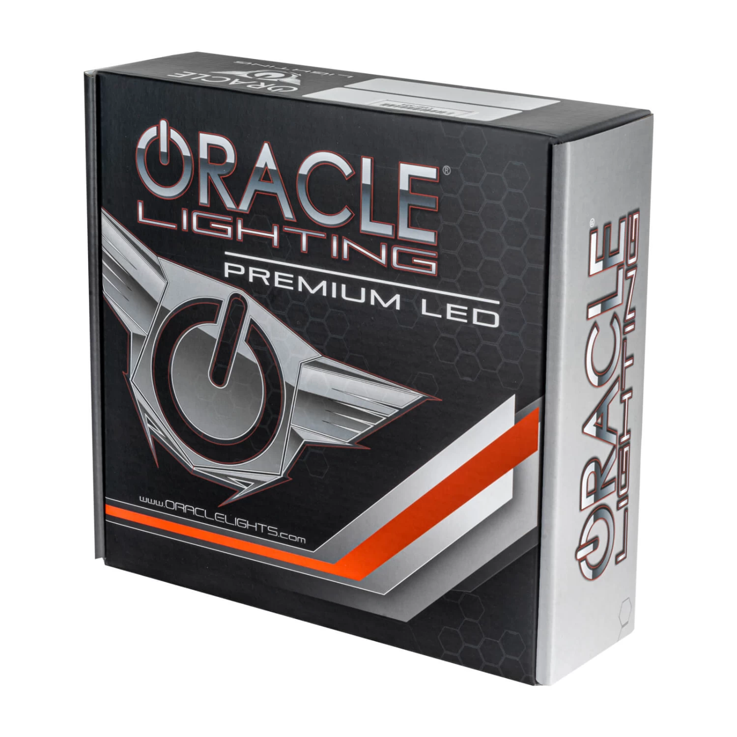 Oracle Lighting LED Strips 3 Oracle Lighting LED Strips