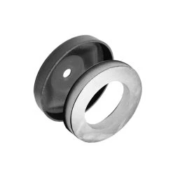 Oracle Lighting Auxiliary Light Mount Brackets