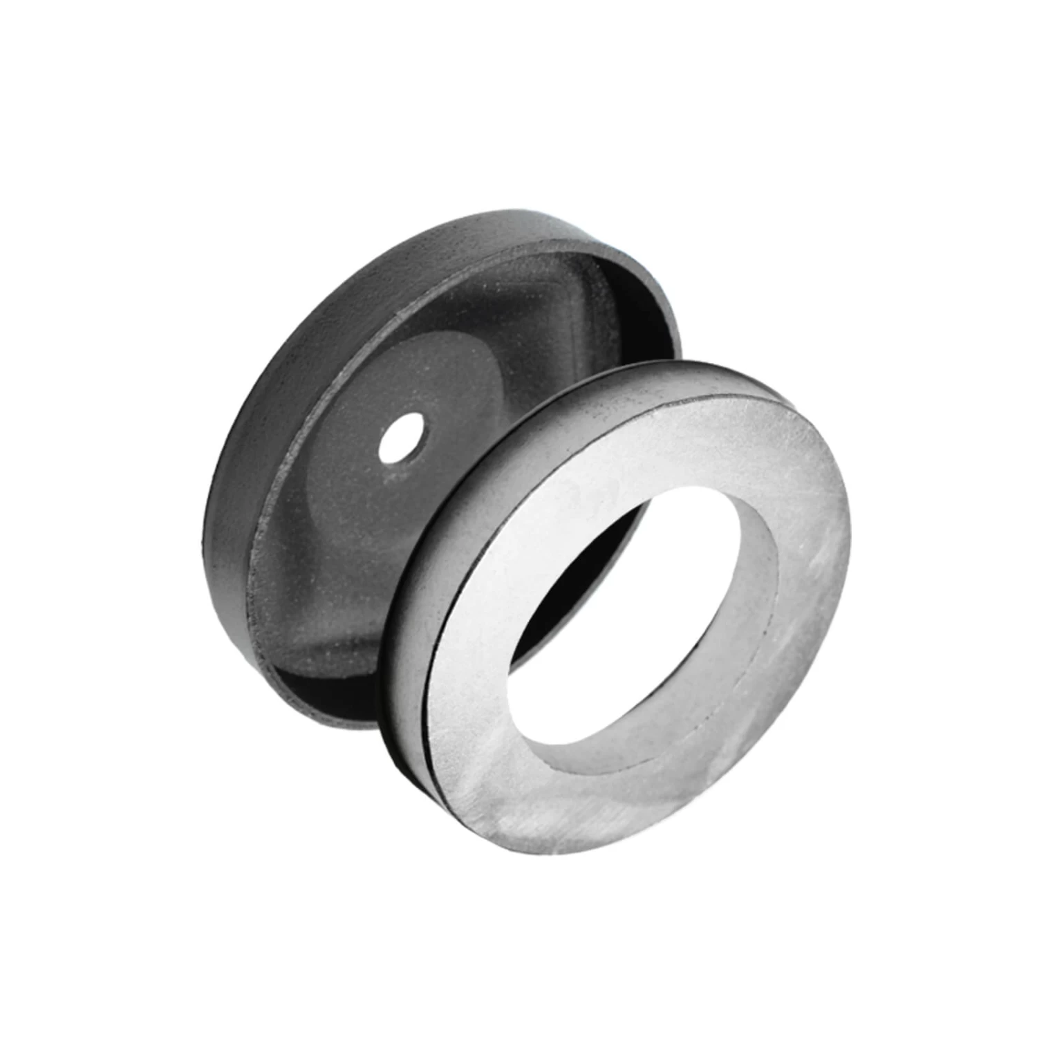 Oracle Lighting Auxiliary Light Mount Brackets 3 Oracle Lighting Auxiliary Light Mount Brackets