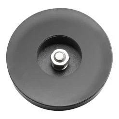 Oracle Lighting Auxiliary Light Mount Brackets 9 Oracle Lighting Auxiliary Light Mount Brackets -Auto Parts Store oraclelighting 2015 504 c 2