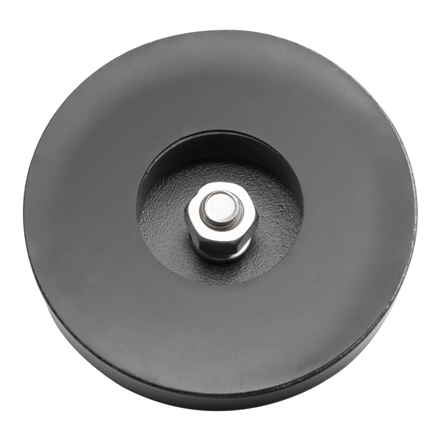 Oracle Lighting Auxiliary Light Mount Brackets 6 Oracle Lighting Auxiliary Light Mount Brackets - Image 4