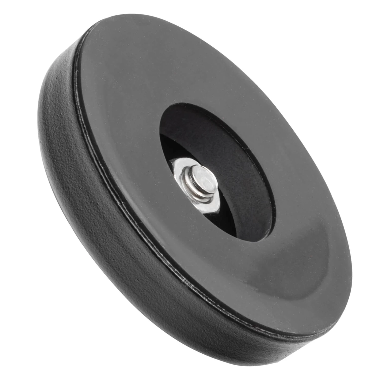 Oracle Lighting Auxiliary Light Mount Brackets 4 Oracle Lighting Auxiliary Light Mount Brackets - Image 2