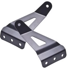 Oracle Lighting Light Bar Mounting Kits