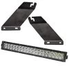 Oracle Lighting Light Bars 2 Oracle Lighting Light Bars -Auto Parts Store oraclelighting 2143 504 2