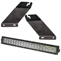 Oracle Lighting Light Bars