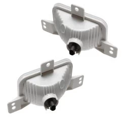 Oracle Lighting Tail Light Assemblies 7 Oracle Lighting Tail Light Assemblies -Auto Parts Store oraclelighting 3003 019 d 2