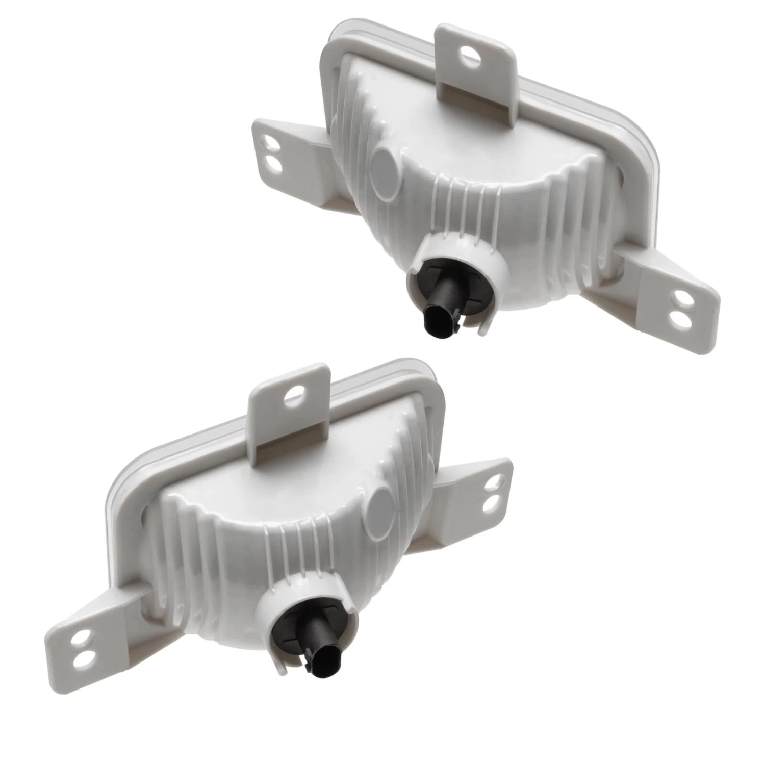 Oracle Lighting Tail Light Assemblies 4 Oracle Lighting Tail Light Assemblies - Image 2