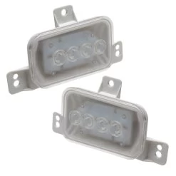 Oracle Lighting Tail Light Assemblies 8 Oracle Lighting Tail Light Assemblies -Auto Parts Store oraclelighting 3003 019 e 2