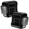 Oracle Lighting Black Series LED Tail Lights 2 Oracle Lighting Black Series LED Tail Lights -Auto Parts Store oraclelighting 5852 504 a 2