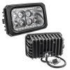 Oracle Lighting LED Headlights 1 Oracle Lighting LED Headlights -Auto Parts Store oraclelighting 6912 001 2