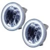 Oracle Lighting Fog Lights -Auto Parts Store oraclelighting 7002 001 2