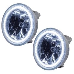 Oracle Lighting Fog Lights