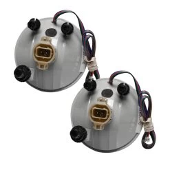 Oracle Lighting Fog Lights -Auto Parts Store oraclelighting 7002 001 c 2
