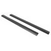 Outland Automotive Door Entry Guards 1 Outland Automotive Door Entry Guards -Auto Parts Store outlandautomotive 391121601 7
