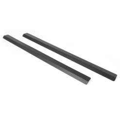 Outland Automotive Door Entry Guards