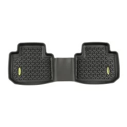 Outland Automotive Floor Liners