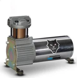 Pacbrake HP325 Series Air Compressors 7 Pacbrake HP325 Series Air Compressors -Auto Parts Store pacbrake hp10139 2