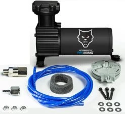 Pacbrake HP325 Series Air Compressors 9 Pacbrake HP325 Series Air Compressors -Auto Parts Store pacbrake hp10142 b 1 2