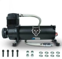 Pacbrake HP425 Series Air Compressors -Auto Parts Store pacbrake hp10300b 2 2