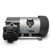 Pacbrake HP625 Series Air Compressors -Auto Parts Store pacbrake hp10625h feature 1 2