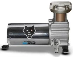 Pacbrake HP325 Series Air Compressors 8 Pacbrake HP325 Series Air Compressors -Auto Parts Store pacbrake hp325 10