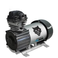 Pacbrake HP625 Series Air Compressors 6 Pacbrake HP625 Series Air Compressors -Auto Parts Store pacbrake hp625v 24 3