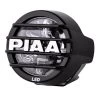 PIAA LP Lights -Auto Parts Store piaa 05370 angle 12
