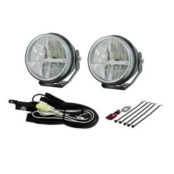 PIAA LP Lights -Auto Parts Store piaa 05370 contents 12