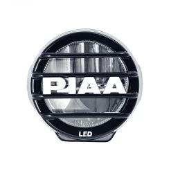 PIAA LP Lights -Auto Parts Store piaa 05370 front 12